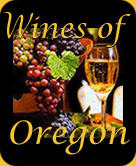 Wine Logo